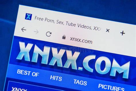 xnxxxsex video